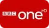 BBCONE