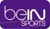 BEIN