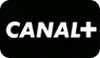 CANAL