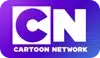 CN