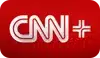 CNN