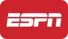 ESPN