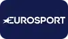 EURO