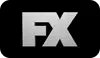 FX