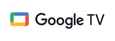 Google TV
