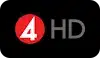 KANAL4