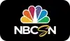 NBC