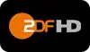 ZDF